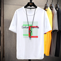 uploads/erp/collection/images/Men Clothing/jiumenfushi/XU0430505/img_b/img_b_XU0430505_3_ymP3KPlq6L8hPqy2sFIXz67BnmDczpSr